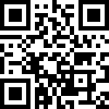 https://en.abna24.com/xkRXC