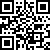 https://en.abna24.com/x9y3x