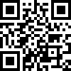 https://en.abna24.com/x9vgr