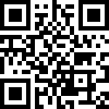 https://en.abna24.com/x8Zxx