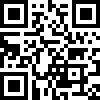 https://en.abna24.com/xhPmW