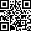 https://en.abna24.com/x9DyJ
