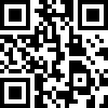 https://en.abna24.com/x4cTw