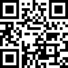 https://en.abna24.com/x4TLv
