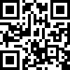 https://en.abna24.com/xk2Mq