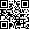https://en.abna24.com/x4cqW