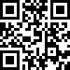 https://en.abna24.com/x9JBw