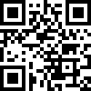 https://en.abna24.com/xdgjN
