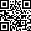 https://en.abna24.com/x63qn