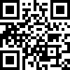 https://en.abna24.com/xjSvL