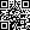 https://en.abna24.com/xkKz8