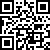 https://en.abna24.com/x7NSM