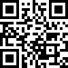 https://en.abna24.com/xb4Wp