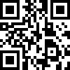 https://en.abna24.com/x3XQp