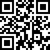 https://en.abna24.com/xdGXd