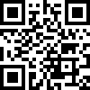 https://en.abna24.com/xfYgd