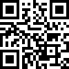 https://en.abna24.com/xgBLQ