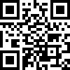 https://en.abna24.com/xfg2M