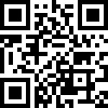 https://en.abna24.com/x3yFc