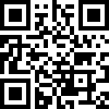 https://en.abna24.com/xfGPp