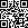 https://en.abna24.com/x5HKh