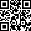 https://en.abna24.com/x8PvB