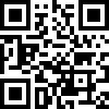 https://en.abna24.com/x49GQ
