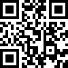 https://en.abna24.com/xgrK4