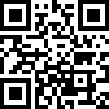 https://en.abna24.com/xk7tM