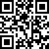 https://en.abna24.com/x4QdF