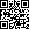 https://en.abna24.com/x48Px