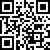 https://en.abna24.com/xg9gt