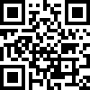 https://en.abna24.com/x4kyM