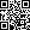 https://en.abna24.com/xcF4G