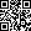 https://en.abna24.com/xbGkh