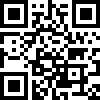 https://en.abna24.com/x3Kq2