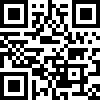 https://en.abna24.com/xgmKZ