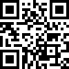 https://en.abna24.com/x9wVk