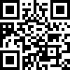 https://en.abna24.com/x43w8