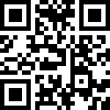 https://en.abna24.com/xkCk3