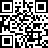 https://en.abna24.com/xgvhd