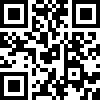 https://en.abna24.com/xcD9v