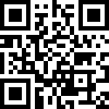 https://en.abna24.com/xhVrD