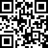 https://en.abna24.com/xhmvT