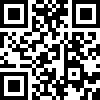 https://en.abna24.com/xkP3z