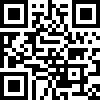 https://en.abna24.com/xfhLr