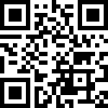 https://en.abna24.com/x4QPs