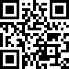 https://en.abna24.com/x4VHN