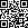 https://en.abna24.com/x93Ng