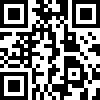https://en.abna24.com/xgcVC